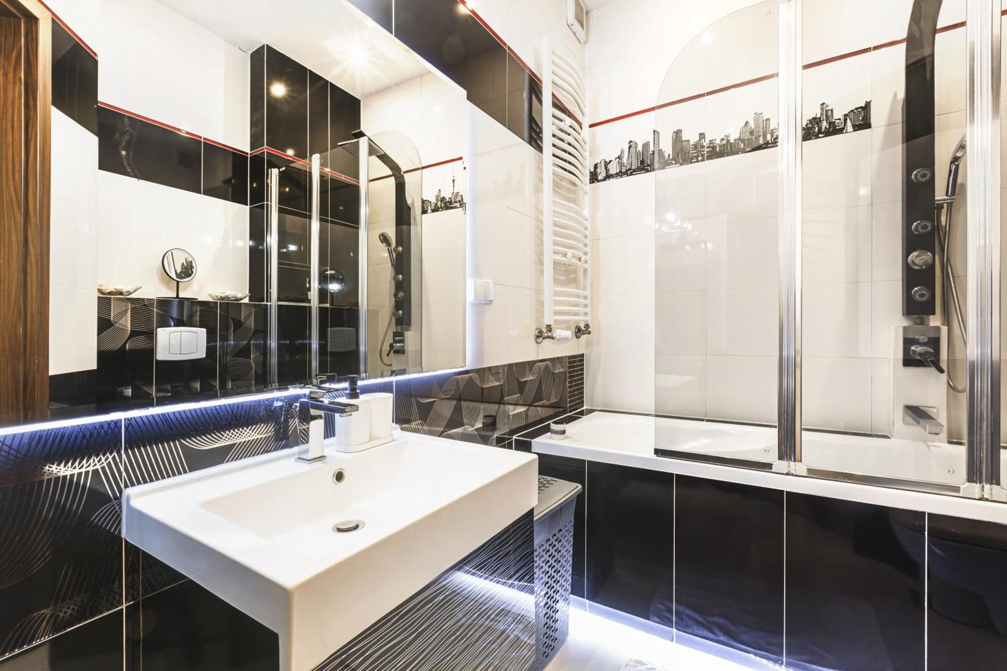 Klimatyczny Apartament W Centrum วรอตซวาฟ ภายนอก รูปภาพ